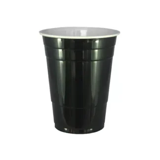 American Party Cups - Sort