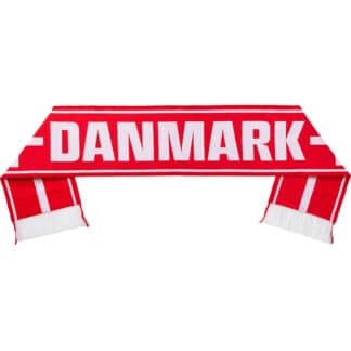 danmarkhalstorklade