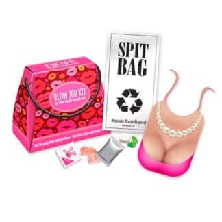 gagbag