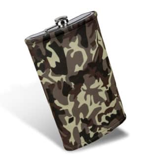 giant-hip-flask-military
