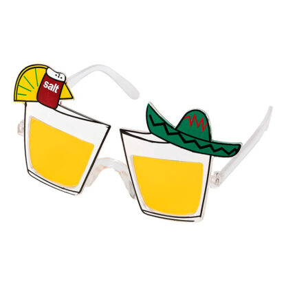 Tequilabriller