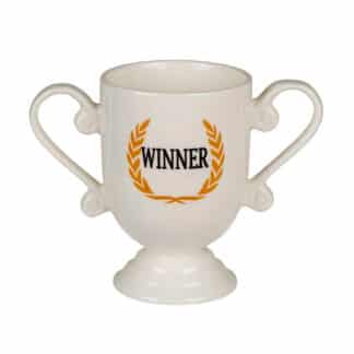 winnermug