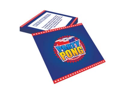 Party Pong - Image 4