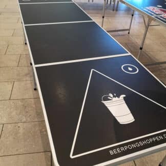 beerpongshoppen_bord