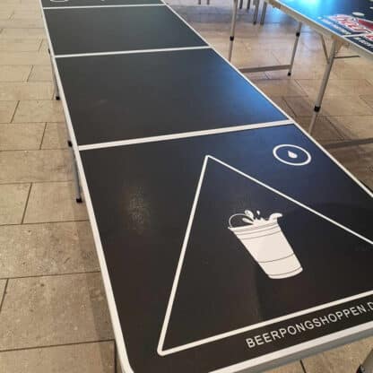 beerpongshoppen_bord