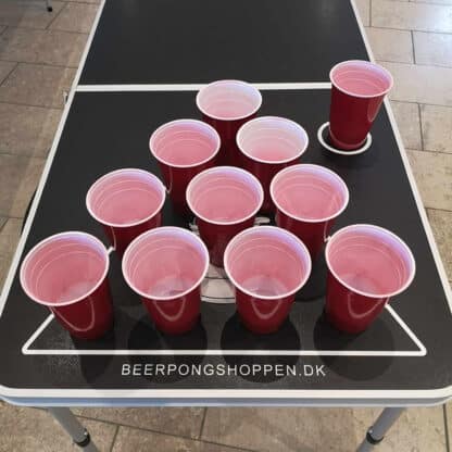 beerpongshoppen_bord