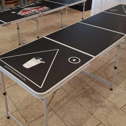 beerpongshoppen_bord