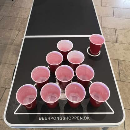 beerpongshoppen_bord