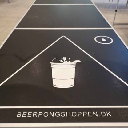 beerpongshoppen_bord