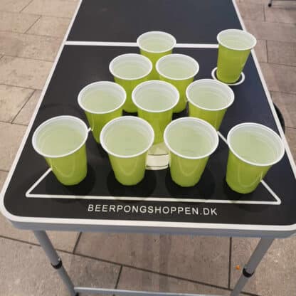 beerpongshoppen_bord