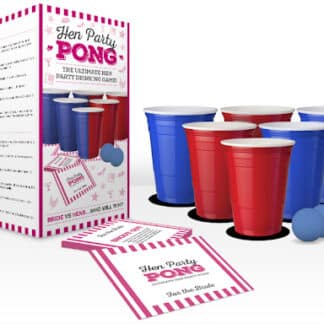 henpartycups
