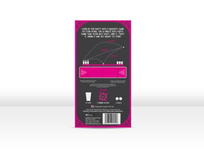 Strip Pong - Image 2