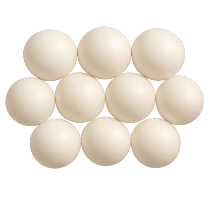 billede af 10 beerpong borde